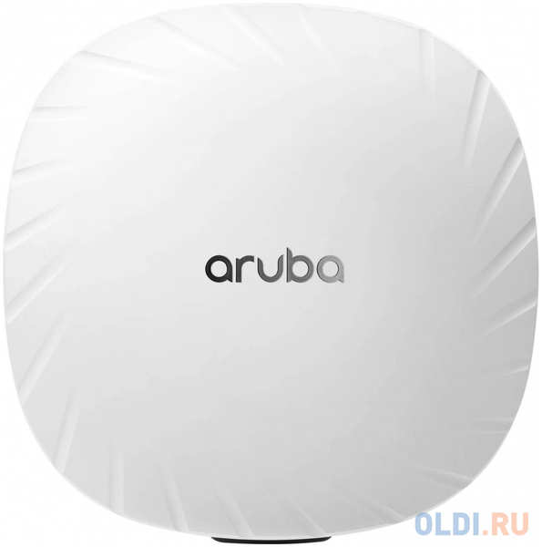 Точка доступа HP Aruba AP-535 RW Unified AP