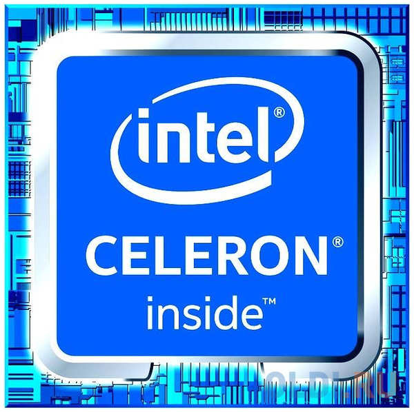 Процессор Intel Celeron G5905 OEM 4348584496