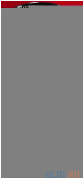 Black&White Тонер для картриджей CF218/CF230A,CRG-047,CRG-051 (фл. 70г) B&W Premium фас.Россия 4348586073