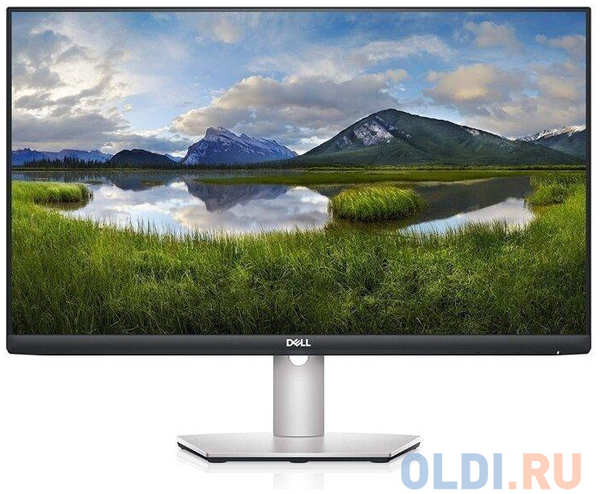 Монитор 23.8″ DELL S2421HS 2421-9343 4348588427