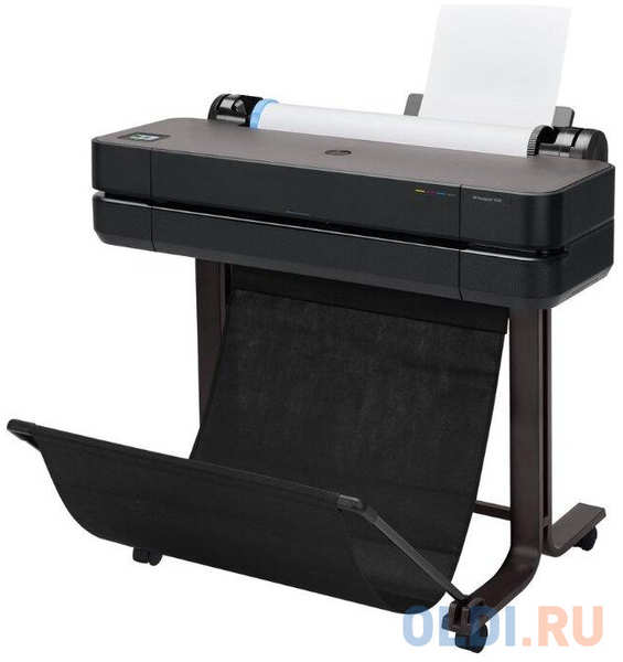 Струйный принтер HP Designjet T630