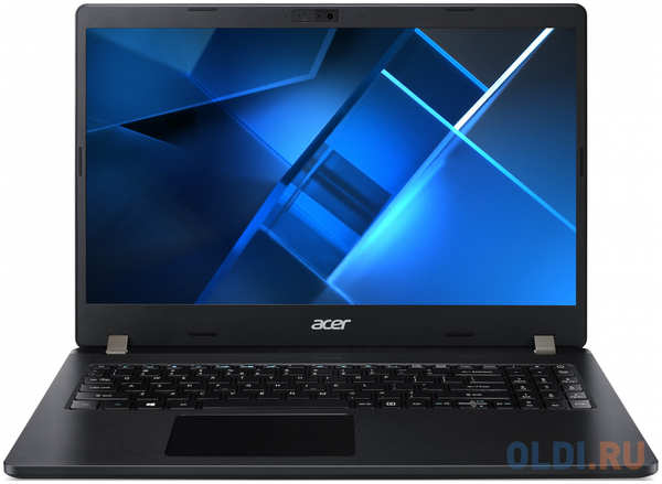 Ноутбук Acer TravelMate P2 TMP215-52-30CQ NX.VLLER.00R 15.6″ 4348589449