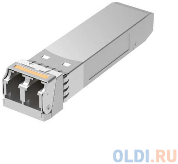 ACD-SFP28.25G-LC.01 SFP28, 25G, CPRI, SR, 70m/100m, 2xLC {100}