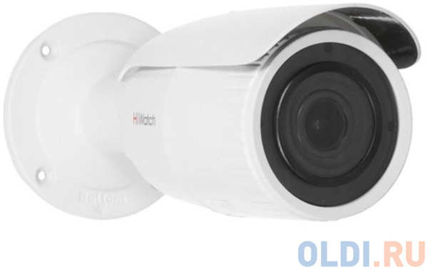 IP камера 2MP BULLET HIWATCH DS-I256Z HIKVISION 4348592104