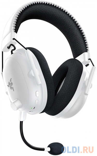 Razer BlackShark V2 Pro - Wireless Gaming Headset - Edition