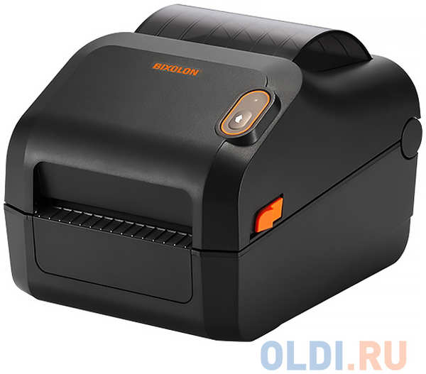 Термотрансферный принтер Bixolon XD3-40d 4348595664