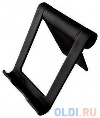 Подставка Wiiix DST-106-FRAME-B