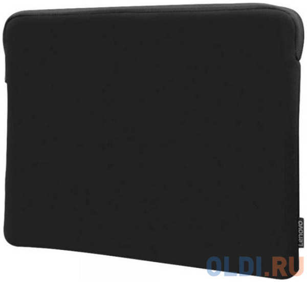 Чехол для ноутбука 11″ Lenovo Basic Sleeve (4X40Z26639) 4348597922