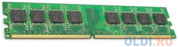 Оперативная память для компьютера Hynix HMAA1GU6CJR6N-XNN0 DIMM 8Gb DDR4 3200MHz 4348597962