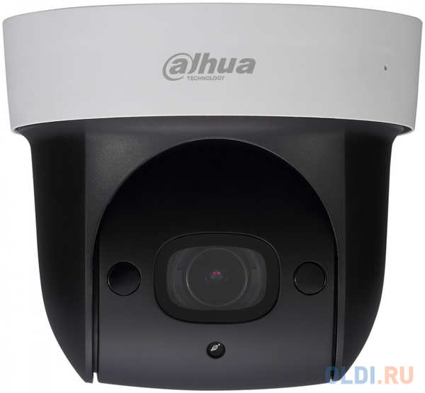 Видеокамера IP Dahua DH-SD29204UE-GN 2.7-11мм 4348598024