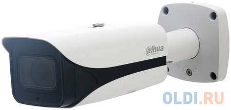 Видеокамера IP Dahua DH-IPC-HFW5441EP-ZE 2.7-13.5мм цветная