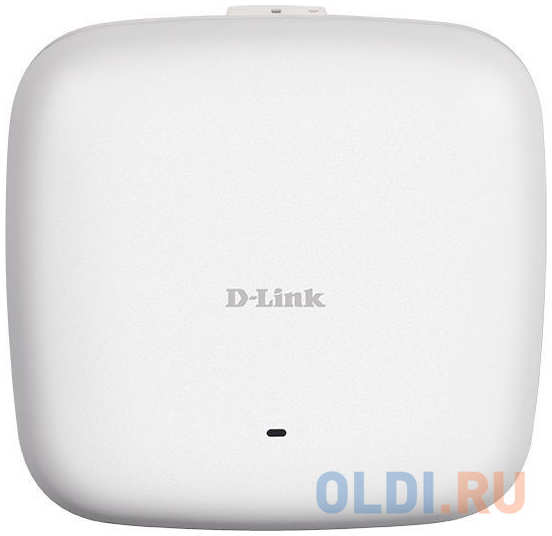 Точка доступа D-Link DAP-2680/RU/A1A
