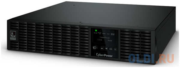 ИБП CyberPower OL1500ERTXL2U 1500VA 4348915876