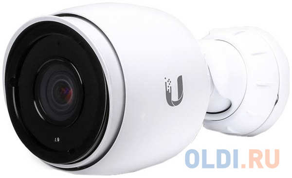 IP камера 1080P IR UVC-G3-PRO UBIQUITI 4348952907
