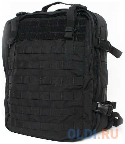 Рюкзак для ноутбука 15.6″ Getac GMBPX1