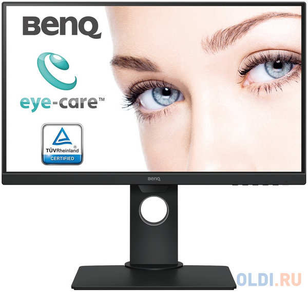 Монитор 23.8″ BENQ GW2480T