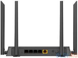 Wi-Fi роутер D-Link DIR-822 / RU (DIR-822/RU)