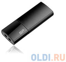 Внешний накопитель 32GB USB Drive <USB 2.0 Silicon Power Ultima U05 SP032GBUF2U05V1K