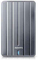 Внешний жесткий диск ADATA AHC660-2TU31-CGY 2Tb