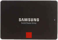 SSD накопитель Samsung MZ-76P512BW 512 Gb SATA-III MZ-76P512BW
