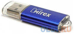 Флешка USB 4Gb Mirex Unit 13600-FMUAQU04