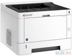 Принтер Kyocera P2040Dw лазерный