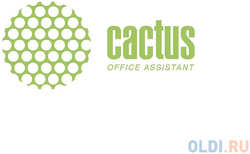 Картридж Cactus CS-EPT2631 для Epson Expression Home XP-600 / 605 / 700 / 800 фото черный
