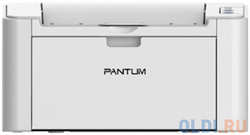 Принтер Pantum P2200 лазерный