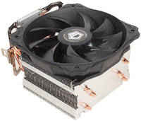 Кулер ID-Cooling SE-213V2 (130W / PWM / Intel 775,115* / AMD)