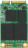 SSD накопитель Transcend TS256GMSA370 256 Gb mSATA TS256GMSA370