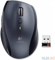 Мышь (910-001949) Logitech Wireless Mouse M705