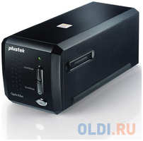 Сканер Plustek OpticFilm 8200i SE 7200dpi USB 2.0