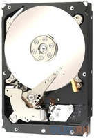 Жесткий диск Seagate ST2000NM0033 2 Tb