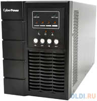ИБП CyberPower OLS2000E 2000VA (1PE-C000134-00G)