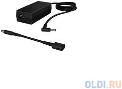 Адаптер питания HP 65Вт AC Adapter Smart H6Y89AA