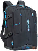 Рюкзак для ноутбука 17.3 Riva 7860 полиэстер