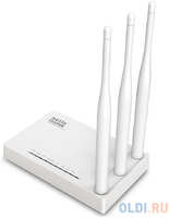 Wi-Fi роутер Netis MW-5230 (MW5230)