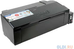 Принтер EPSON L1800 струйный