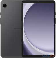 Планшет Samsung Galaxy Tab A9 8.7″ 4Gb / 64Gb Gray SM-X115NZAACAU