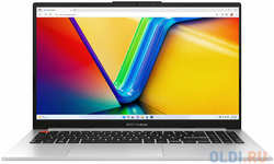 Ноутбук ASUS VivoBook S 15 OLED BAPE Edition K5504VA-MA340W 90NB0ZK6-M00KY0 15.6″
