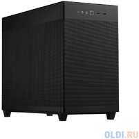 AP201 / BLK / MESH ASUS PRIME CASE MESH (90DC00G0-B39000) (771913)