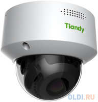 IP камера 2MP DOME TC-C32MN I3/A/E/Y/M/V4 TIANDY