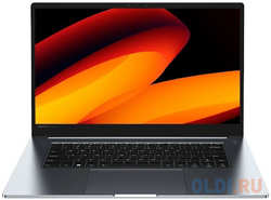 Ноутбук Infinix INBOOK Y2 Plus 11TH XL29 71008301574 15.6″