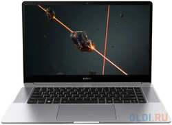 Ноутбук Infinix ZERO BOOK ZL513 71008301415 15.6″