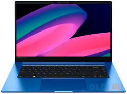 Ноутбук Infinix Inbook X3 Plus 12TH XL31 15.6″ (71008301224)