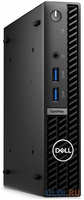 Компьютер DELL OptiPlex 7010 Micro