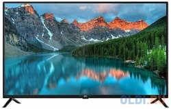 40″ BQ 40S01B (Full HD 1920х1080, Smart TV) черный (86181206)