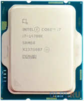 Процессор Intel Core i7 14700K OEM