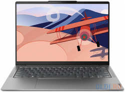 Ноутбук Lenovo Yoga Slim 6 Gen 8 14IAP8 82WU006VRK 14″