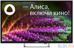 Телевизор LCD 28 28LH8120T ASANO
